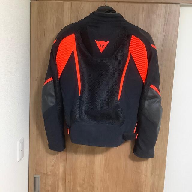 SUPER RIDER D-DRY® JACKET お値下げ致しました www.krzysztofbialy.com SUPER RIDER D-DRY® JACKET お値下げ致しました
