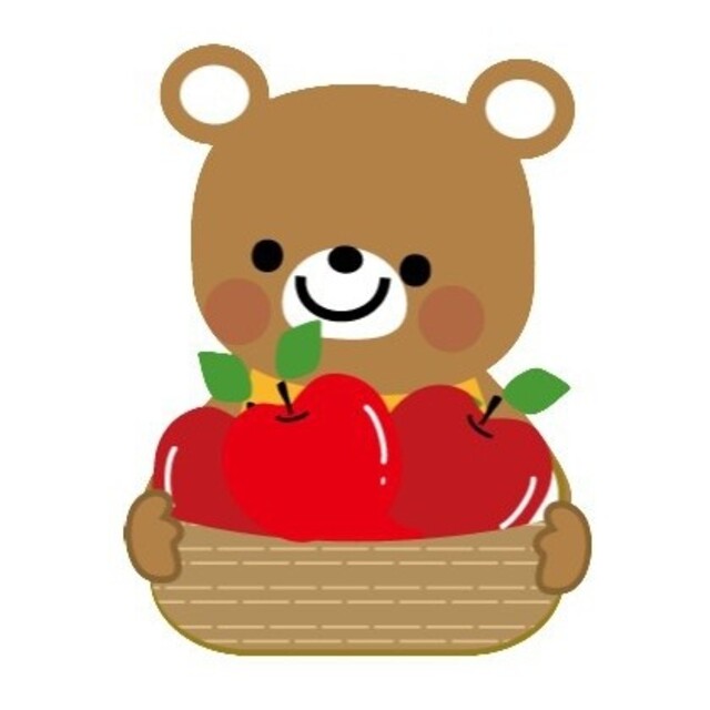 お買い得モデル 【たくま】 その他 お買い得モデル 【たくま】 その他