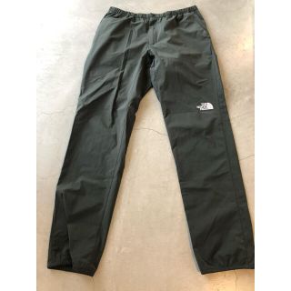 ザノースフェイス(THE NORTH FACE)の美品！ノースフェイスのジョガーパンツ(その他)