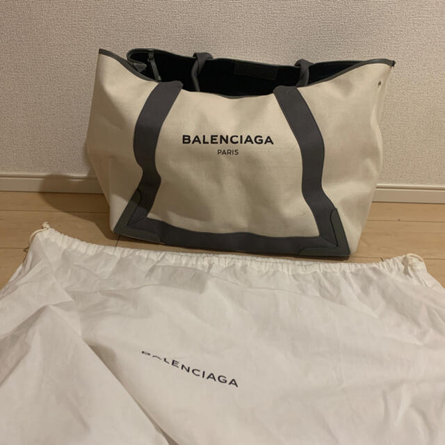 Balenciaga - バレンシア トートバック BALENCIAGA