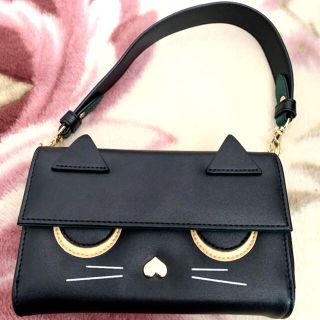 はちさん専用【iPhone11 Pro/XS/X ケース】(iPhoneケース)