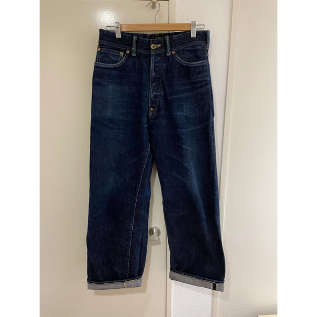 アットラスト 22AW 美品 | tspea.org