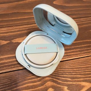 ラネージュ(LANEIGE)のラネージュ　クッションファンデ(ファンデーション)