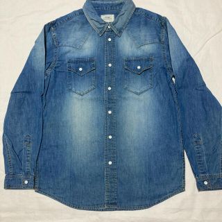メゾンマルジェラ / Maison Margiela カーディガン