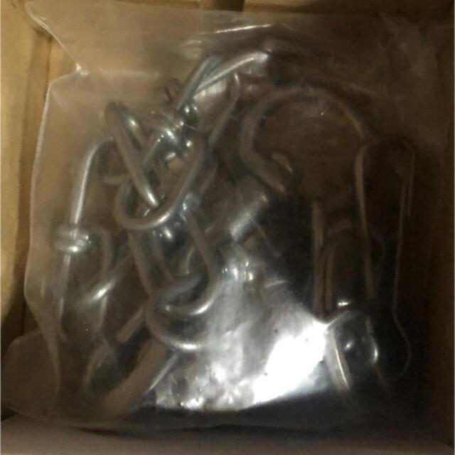 FRAGMENT - peel&lift ウォレットチェーン 藤原ヒロシ fragment FRAGMENT - peel&lift ウォレットチェーン 藤原ヒロシ fragment