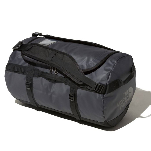 THE NORTH FACE ボストンバッグ 2WAY リュック 50L