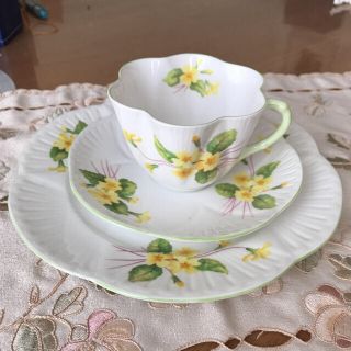 アラビア パラティッシ ティーカップ 柔らかい www.gold-and-wood.com