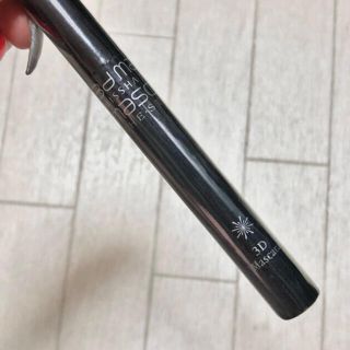 ミシャ(MISSHA)のMISSHA マスカラ(マスカラ)