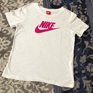 ナイキ(NIKE)のNIKE新品Tシャツ(Tシャツ(半袖/袖なし))