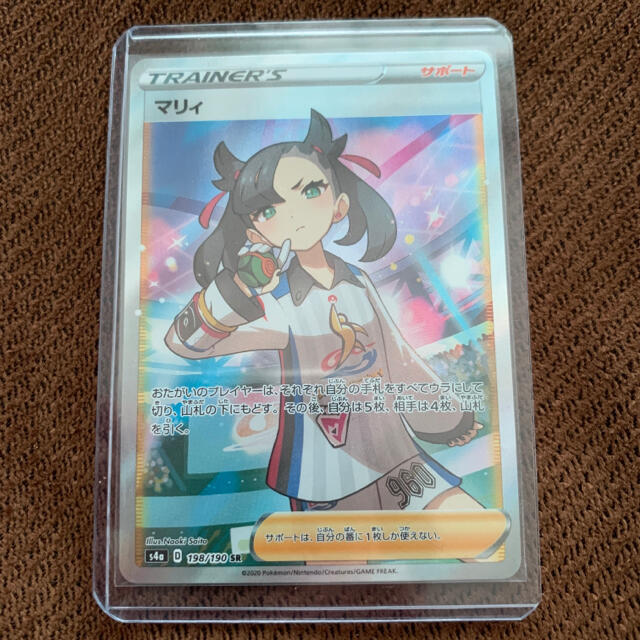 ポップンミュージック プレミアム コントローラー 動作確認済 静音化 ポップンミュージック プレミアム コントローラー 動作確認済 静音化