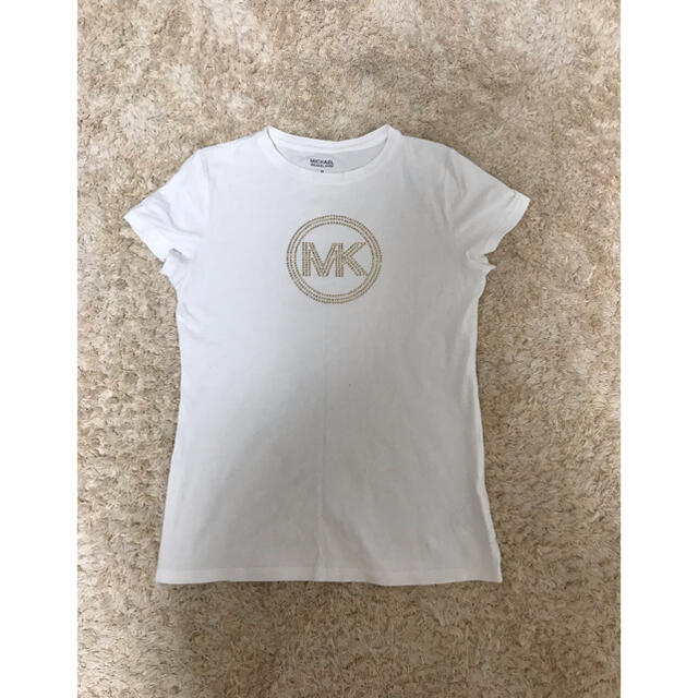 Michael Kors Tシャツ