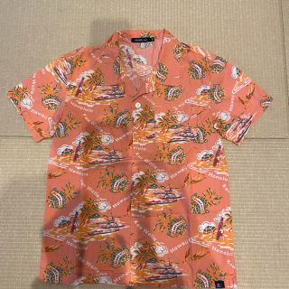 ビームス(BEAMS)のビームス　ミニ　140センチ　3点セット(Tシャツ/カットソー)