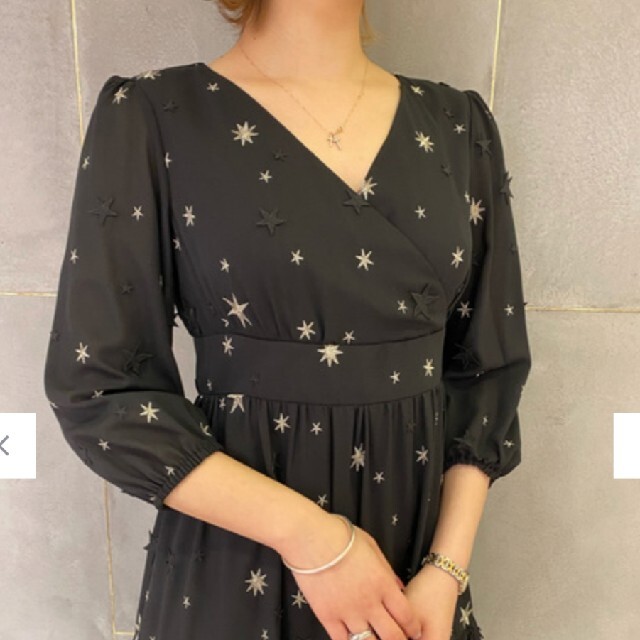 GRACE CONTINENTAL - 新品タグ付 21SS 新品 未着用 グレース GRACE CONTINENTAL - 新品タグ付 21SS 新品 未着用 グレース