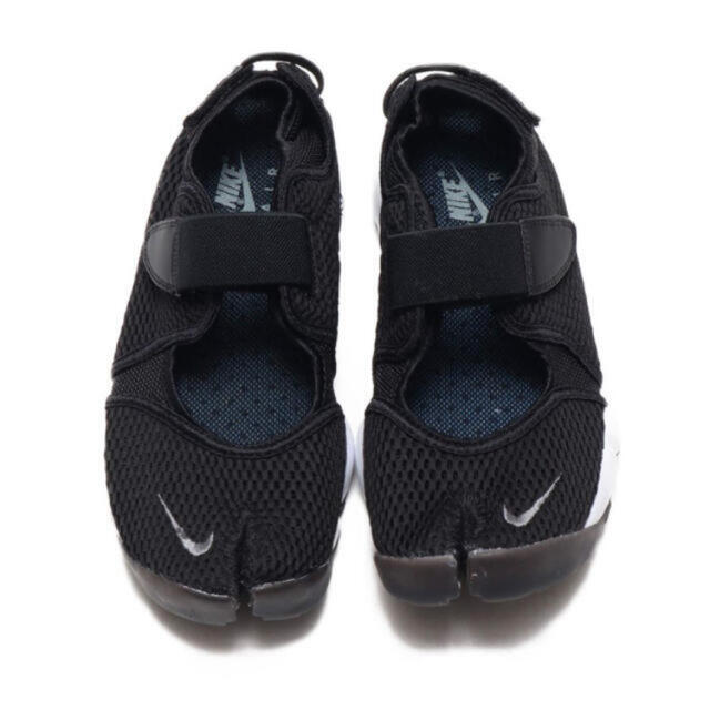 NIKE ナイキ　エアリフト　25  NIKE WMNS AIR RIFT BR 1