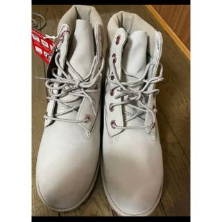 ティンバーランド(Timberland)のTimberland値下げ中(ブーツ)