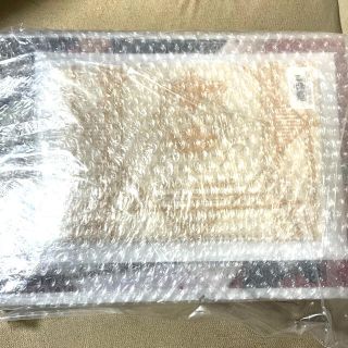 ャックジャンヌ 限定ユニヴェールコレクション - Switch アニメイト限定版 新販売 ャックジャンヌ 限定ユニヴェールコレクション - Switch アニメイト限定版 携帯用ゲームソフト