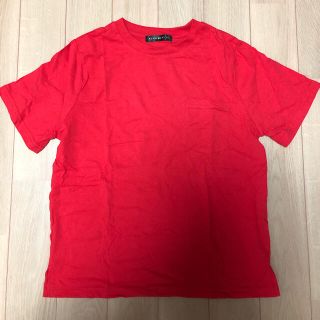 ゴージ(GORGE)の新品♪GORGE☆Tシャツ(Tシャツ(半袖/袖なし))