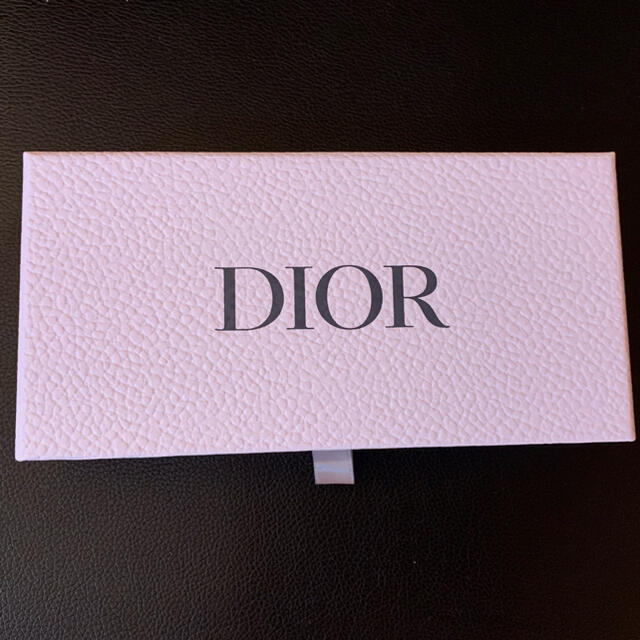 Christian Dior(クリスチャンディオール)のぶちこ様専用 エンタメ/ホビーのコレクション(ノベルティグッズ)の商品写真