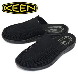 キーン レザー サンダル メンズ の通販 14点 Keenのメンズを買うならラクマ キーン レザー サンダル メンズ の通販 14点 Keenのメンズを買うならラクマ