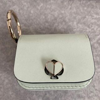 ケイトスペードニューヨーク(kate spade new york)のsii様専用　Kate spade AirPods Proケース　(その他)