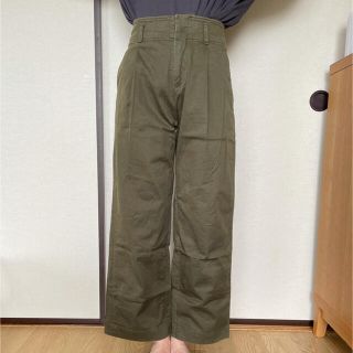 Rr7pedmlajnrlm Rr7pedmlajnrlm