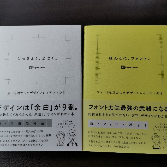 フルオーダー ほんとに、フォント。 フォントを活かしたデザインレイアウトの本 通販 ほんとに、フォント。 フォントを活かしたデザインレイアウトの本