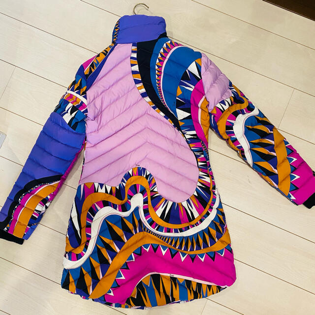 EMILIO PUCCI - EMILIO PUCCI エミリオ プッチ レディース EMILIO PUCCI - EMILIO PUCCI エミリオ プッチ レディース
