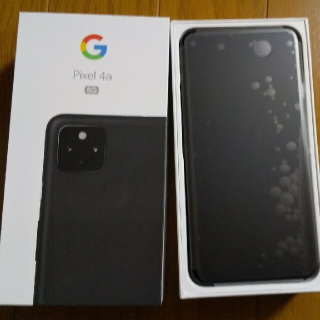 pixel4a