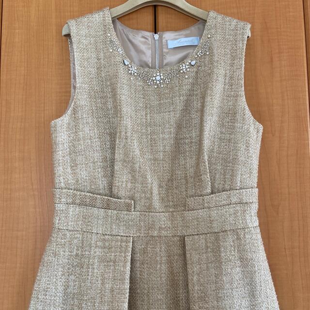 36%割引 素晴らしい価格 Aveniretoile - 新品 アベニールエトワール