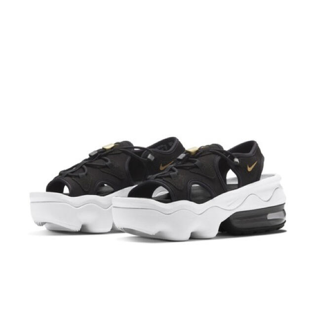 新品ナイキ エア マックス ココ ウィメンズサンダル AIR MAX KOKO