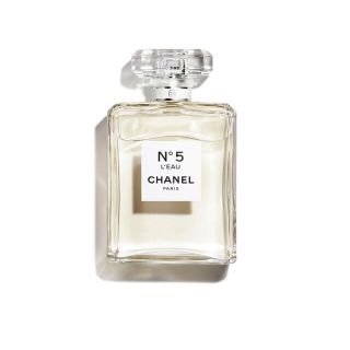 シャネル(CHANEL)のシャネル N°5 オードゥ トワレット(香水(女性用))