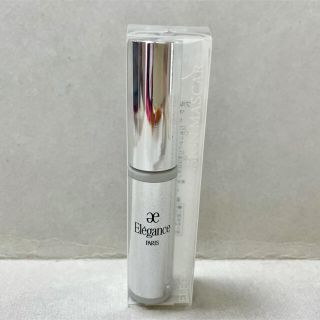 エレガンス(Elégance.)のElegance  フルエクステンションマスカラ  BK10  1.8g(マスカラ)