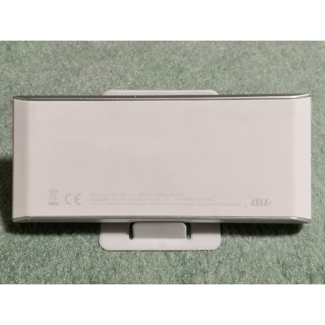 楽天 UN-LIMIT 対応 W05 スマホ/家電/カメラのスマートフォン/携帯電話(その他)の商品写真