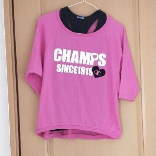 チャンピオン(Champion)の150センチ☆チャンピオンセット(その他)