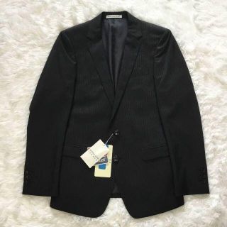 NICOLE CLUB FOR MEN - 【NICOLECLUBFORMEN】ニコルクラブフォーメン