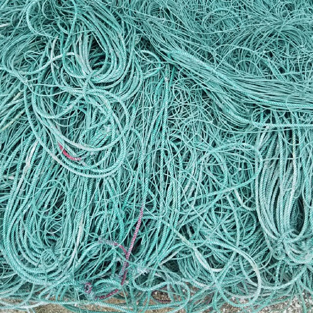 海苔網中古10枚の通販 by はるころ's shop|ラクマ 海苔網中古10枚の通販 by はるころ's shop|ラクマ