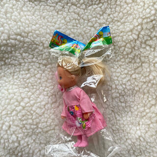 Barbie - 特価❤️バービー 人形 ケリーちゃん barbie kelly 27の通販