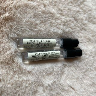 ジョーマローン(Jo Malone)のジョーマローン(香水(女性用))