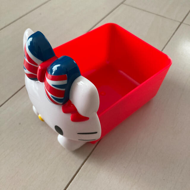 サンリオ ハローキティ ハッピーセット 小物入れ 新品の通販 By すずらん S Shop サンリオならラクマ サンリオ ハローキティ ハッピーセット 小物入れ 新品の通販 By すずらん S Shop サンリオならラクマ