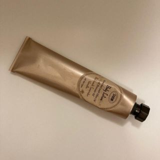 サボン(SABON)のSABON   訳あり　　かん様、専用(ボディクリーム)