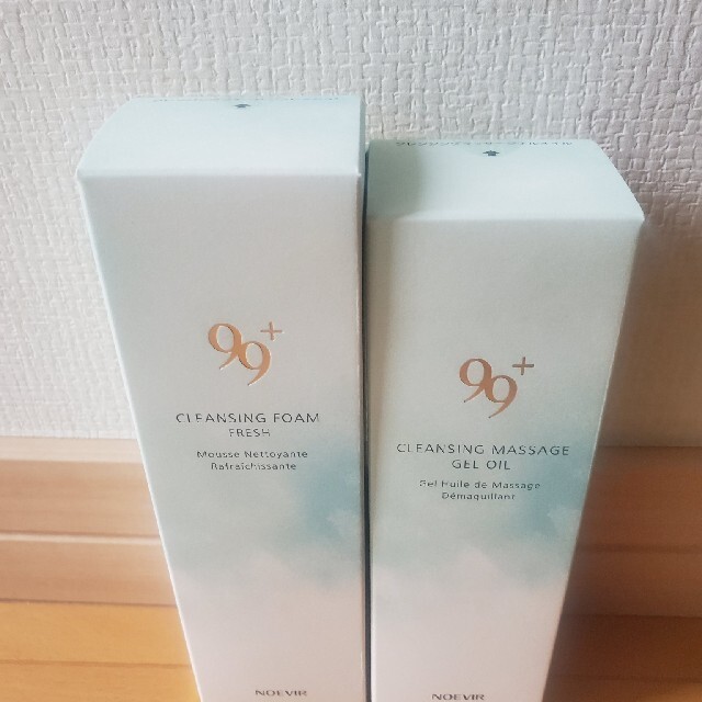 Ryu様専用☆99クレンジングフォームフレッシュ ピックアップ特集