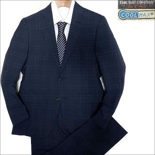 スーツカンパニー セットアップスーツ メンズ の通販 500点以上 The Suit Companyのメンズを買うならラクマ スーツカンパニー セットアップスーツ メンズ の通販 500点以上 The Suit Companyのメンズを買うならラクマ