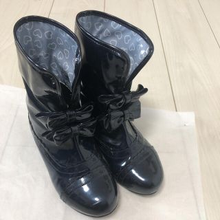 アクシーズファム(axes femme) 子供 長靴/レインシューズの通販 7点 アクシーズファム(axes femme) 子供 長靴/レインシューズの通販 7点
