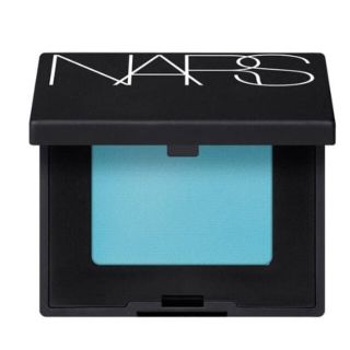 ナーズジャパン(NARS)の新品　NARSアイシャドー(アイシャドウ)