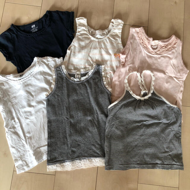 専用】100せんち 女の子 まとめ売り オールシーズン - mattockfootwear.com
