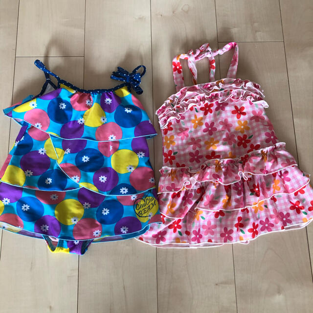 専用】100せんち 女の子 まとめ売り オールシーズン - mattockfootwear.com