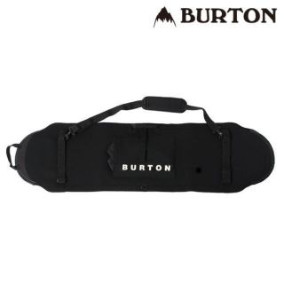 バートン(BURTON)のBurton JPN BOARD SLEEVE BOARD BAG 19-20(バッグ)