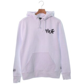 ハフ(HUF)のHUF パーカー メンズ(パーカー)