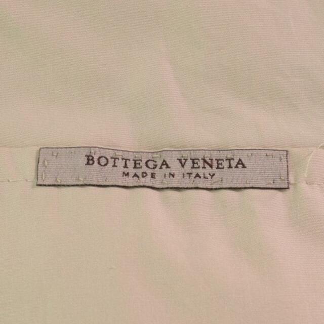 BOTTEGA VENETA カジュアルジャケット メンズ | www.thestyledhouse.com.au