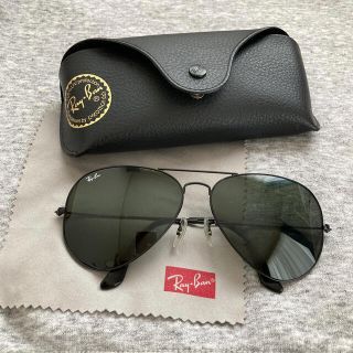 EXILEATSUSHI サングラス PRADA 最終価格